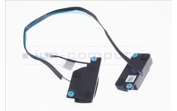 Acer 23.QJLN7.003 Lautsprecher.RIGHT&LEFT