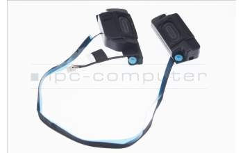 Acer 23.QJLN7.003 Lautsprecher.RIGHT&LEFT