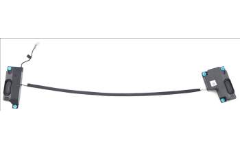 Acer 23.QK4N7.001 Lautsprecher.RIGHT&LEFT