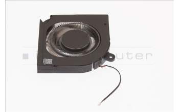 Acer 23.QNYN7.002 Lüfter CPU 73.3*70*10.5