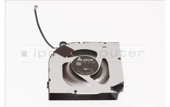 Acer 23.QNYN7.002 Lüfter CPU 73.3*70*10.5