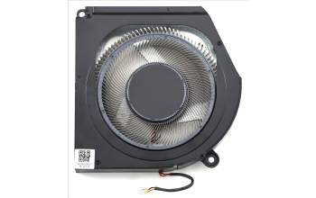 Acer 23.QVWN7.002 METAL Lüfter GPU