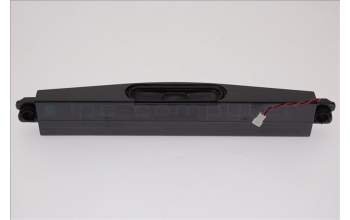 Acer 23.T3MM2.001 Lautsprecher.8OHM.9W