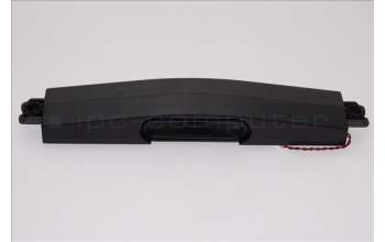 Acer 23.T3MM2.001 Lautsprecher.8OHM.9W