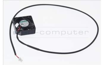 Acer 23.TBAM2.001 Lüftersystem / Fan system 23.TBAM2.001 / 23TBAM2001 (Original)