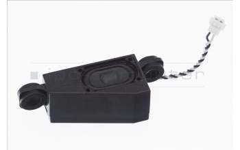 Acer 23.TCCM2.001 Lautsprecher.4OHM.2.5W.LEFT