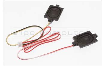 Acer 23.TFQM5.001 SPEAKER