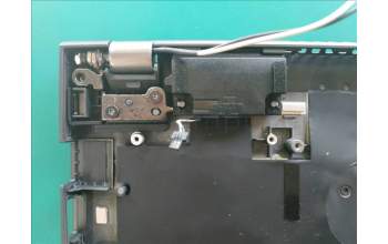 Acer 23.VM5N8.002 Lautsprecher.LEFT