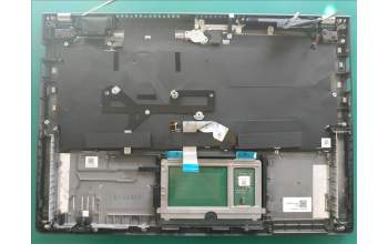 Acer 23.VM5N8.002 Lautsprecher.LEFT