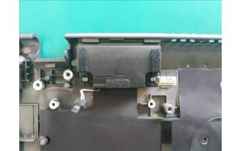 Acer 23.VM5N8.002 Lautsprecher.LEFT