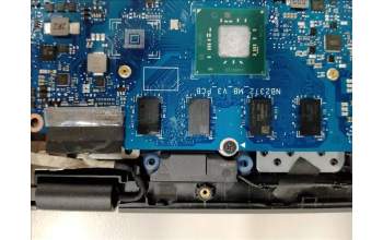 Acer 23.VMUN8.001 Lautsprecher.L&R