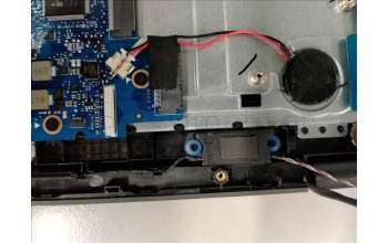 Acer 23.VMUN8.001 Lautsprecher.L&R