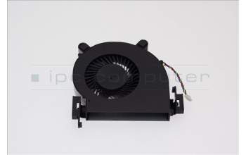 Acer 23.VRDD1.001 Lüfter