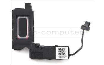 Acer 23.VUKN7.003 Lautsprecher.RIGHT