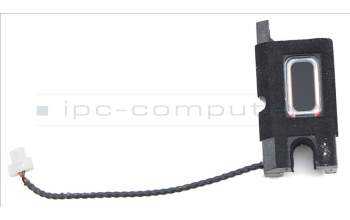 Acer 23.VZNN7.002 Lautsprecher RIGHT