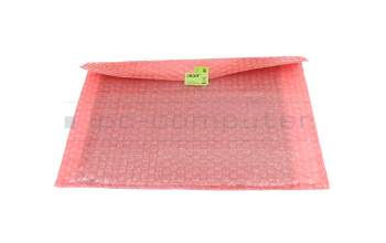 23F12M07601 Original Acer Displaydeckel 35,6cm (14 Zoll) schwarz