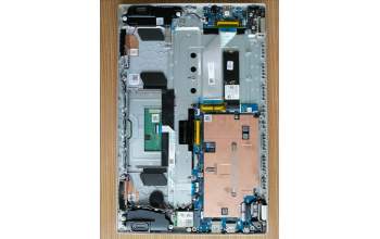 Acer 24.A3FN8.001 THERMAL.PLATE.W/PASTE