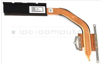 Acer 24.A4VN2.001 THERMAL.MODULE.UMA.W/O.Lüfter