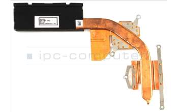 Acer 24.A5FN2.001 THERMAL.MODULE.DIS.WO/Lüfter