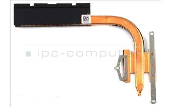 Acer 24.A6MN2.001 THERMAL.MODULE.UMA.WO/Lüfter