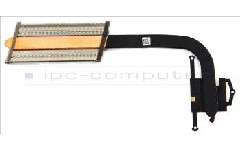 Acer 24.ABMN2.001 THERMAL.MODULE.UMA.W/O.Lüfter