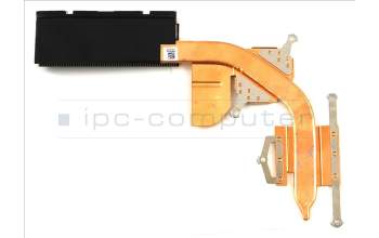 Acer 24.ADBN2.001 THERMAL.MODULE.DIS.W/O.Lüfter