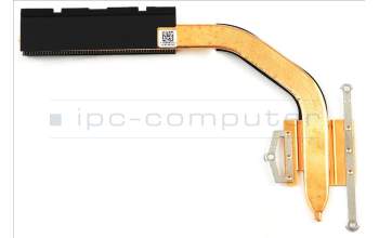 Acer 24.AE0N2.001 THERMAL.MODULE.UMA.W/O.Lüfter