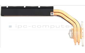 Acer 24.AYCN2.001 THERMAL MOUDLE W/O Lüfter - UMA