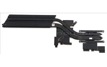 Acer 24.AYKN2.001 THERMAL.MODULE.DIS.WO/Lüfter