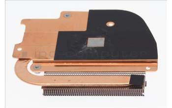 Acer 24.BBND6.001 Acer HEATSINK.GPU Aspire C27-962 Serie (Original)