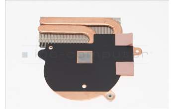 Acer 24.BGMD6.002 Kühler.GPU