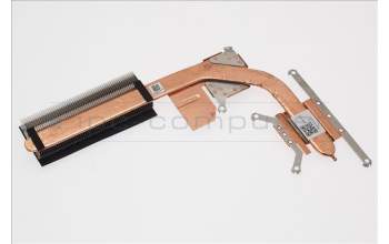 Acer 24.H14N2.001 THERMAL.MODULE.W/O Lüfter .DIS