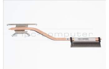 Acer 24.HEFN2.001 THERMAL.MOUDLE.WO/Lüfter .UMA