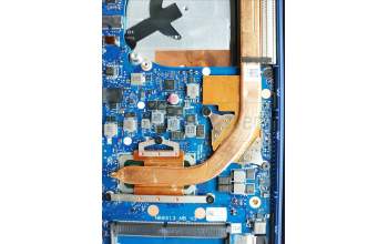 Acer 24.HEPN8.001 THERMAL.MODULE.DIS