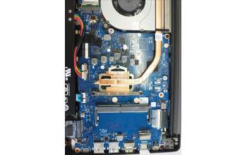 Acer 24.HEPN8.001 THERMAL.MODULE.DIS
