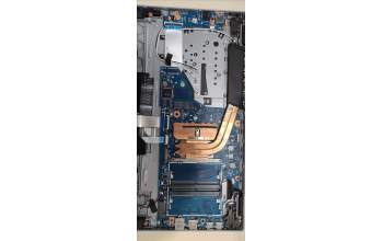 Acer 24.J4PN8.001 Kühler