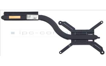 Acer 24.KE1N7.001 Kühler