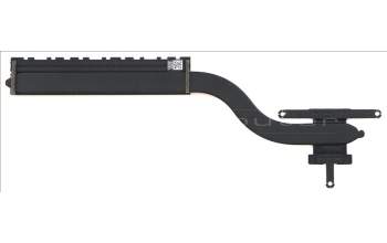 Acer 24.KKZN7.001 Kühler UMA