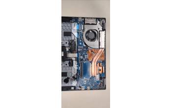 Acer 24.KSVN8.001 THERMAL MODULE W/Lüfter