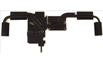 Acer 24.Q83N2.001 THERMAL.MODULE.DIS.W/O.Lüfter .N18E