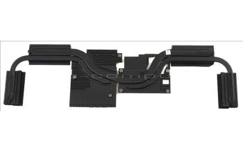 Acer 24.QAMN2.001 THERMAL.MODULE.DIS.W/O.Lüfter .GTX1650