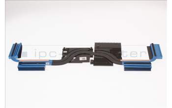 Acer 24.QB5N2.001 THERMAL.MODULE.DIS.W/O.Lüfter .FOR.50