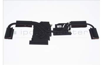 Acer 24.QBAN2.001 THERMAL.MODULE.DIS.W/O.Lüfter