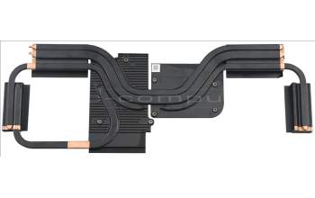 Acer 24.QJSN7.001 Kühler