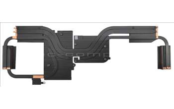 Acer 24.QKRN7.002 Kühler