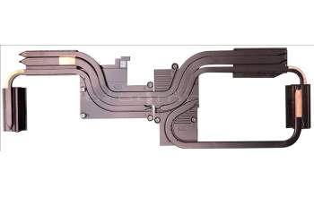 Acer 24.QP9N7.001 Kühler