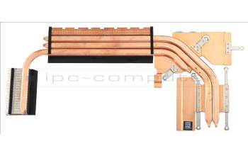 Acer 24.QPDN7.001 Kühler