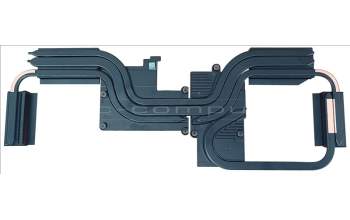 Acer 24.QPKN7.001 HEAT SINK