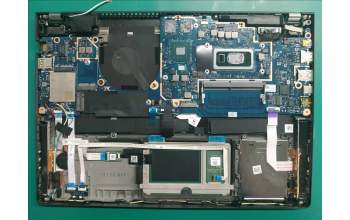Acer 24.VM1N8.001 THERMAL.MODULE.DIS