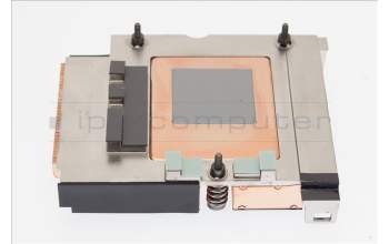 Acer 24.VRDD1.002 Kühler.FOR.65W.CPU